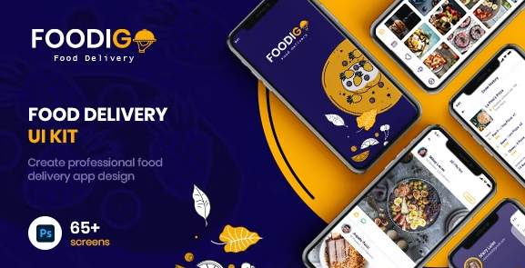 F&B nên áp dụng Mobile App như thế nào để phát triển doanh thu? 8 F & b cần áp dụng mobile app