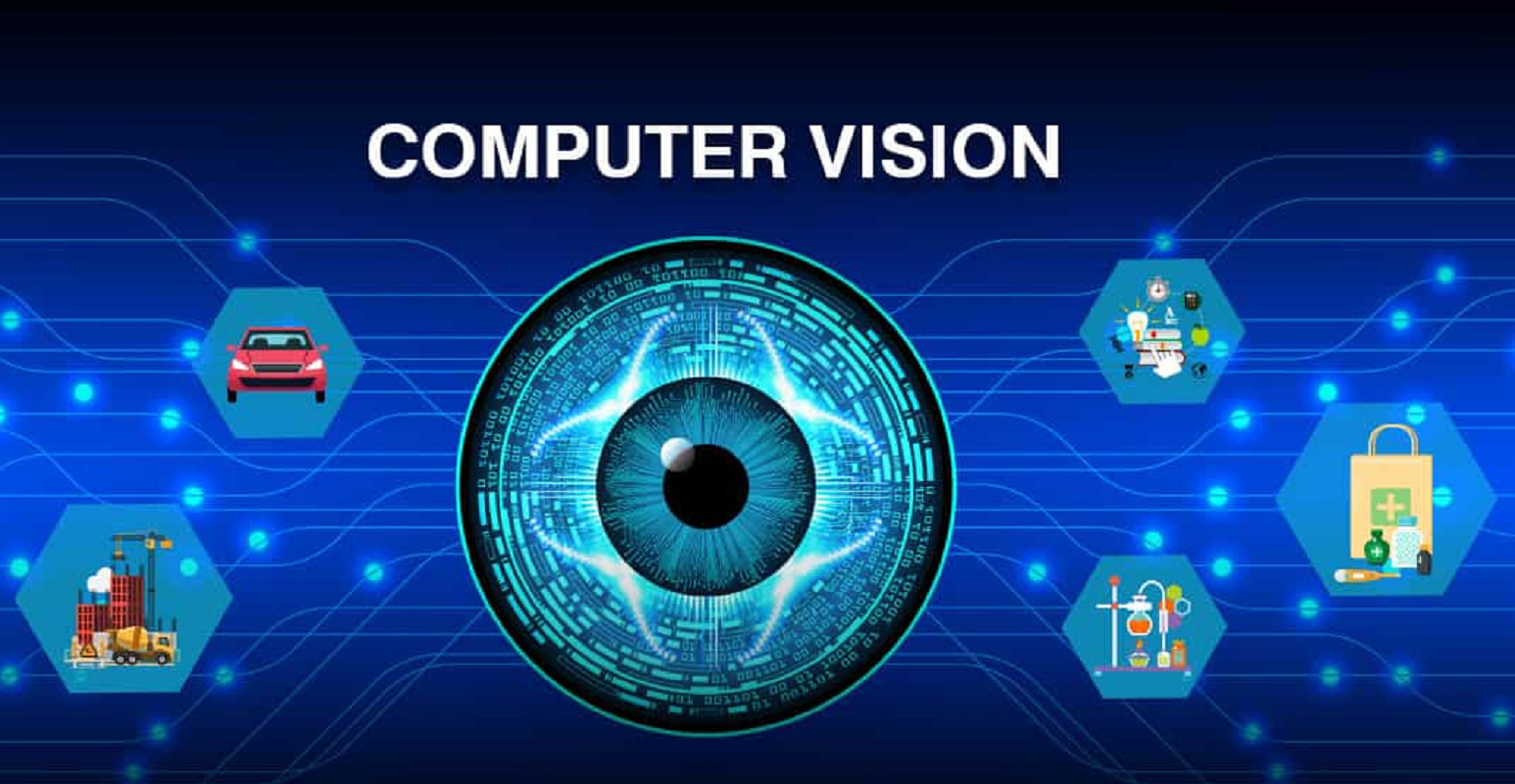 00. -computer-vision