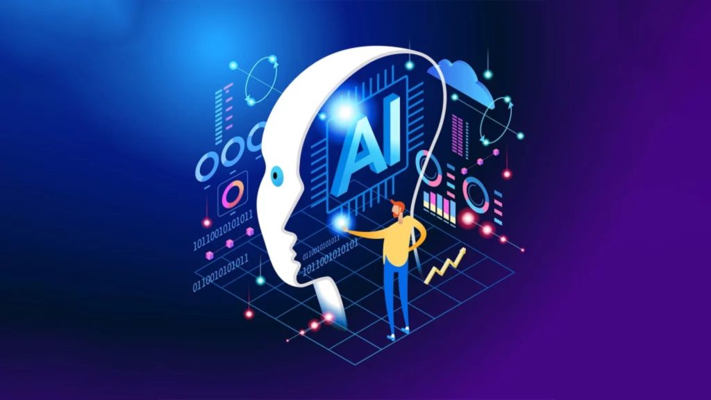 Generative AI là gì? Ứng dụng và tiềm năng trong kỷ nguyên số 14 3 tiêu chí đánh giá mô hình generative ai thành công