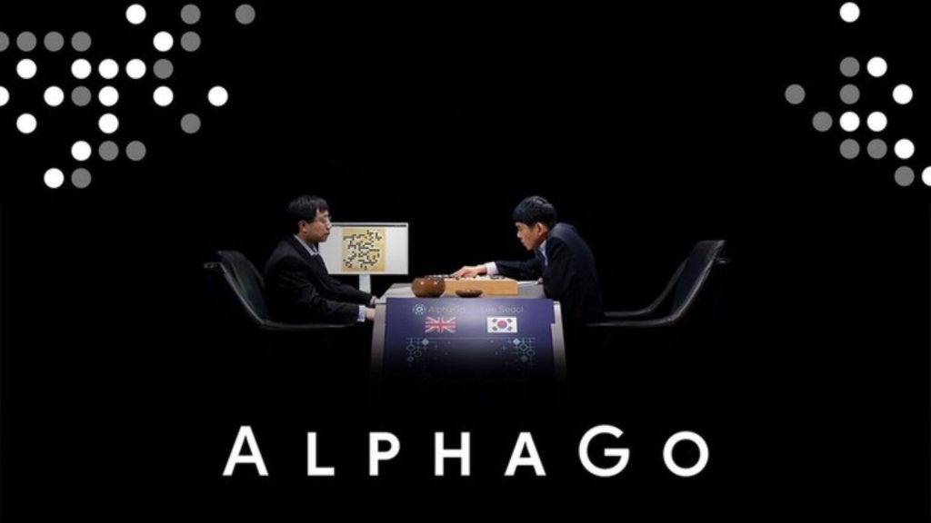 Reinforcement Learning là gì? Ứng dụng và tiềm năng trong kỷ nguyên AI 13 Alphago