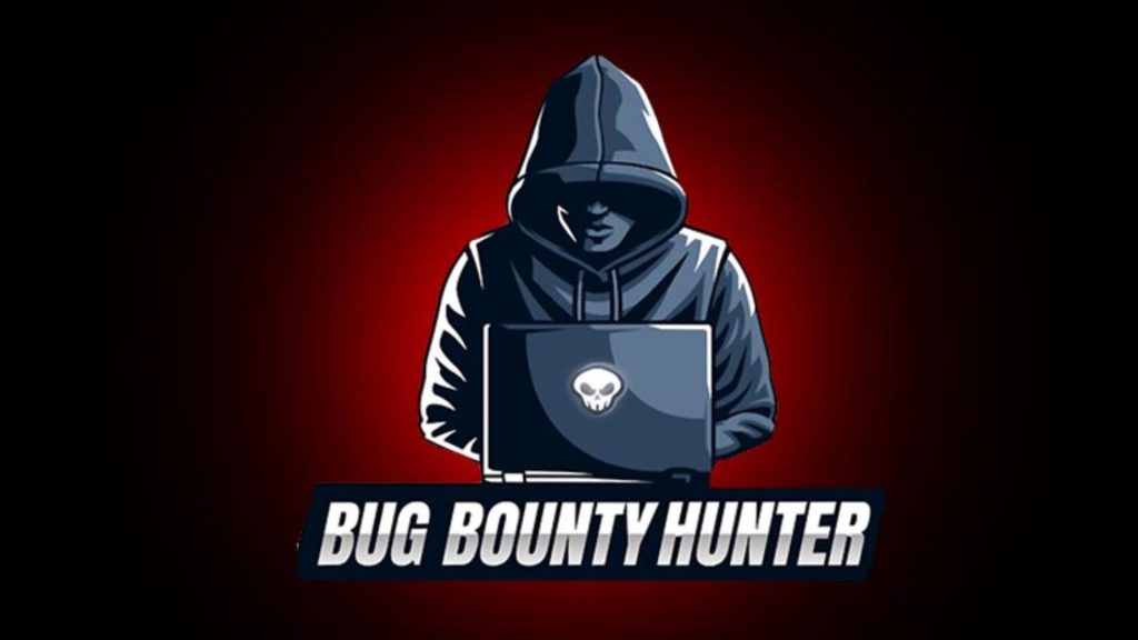 Bug Bounty là gì? Tất tần tật về xu hướng bảo mật phổ biến hiện nay 12 Bug bounty hunter