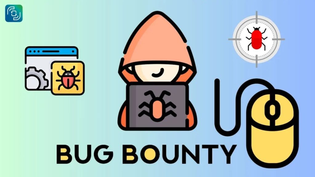 Bug Bounty là gì? Tất tần tật về xu hướng bảo mật phổ biến hiện nay 10 Bug bounty là gì