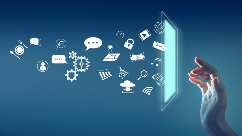 5 Bước Khởi Đầu Cho Doanh Nghiệp Nhỏ Trong Hành Trình Chuyển Đổi Số 11 Các bước cđs cho dnn (1)