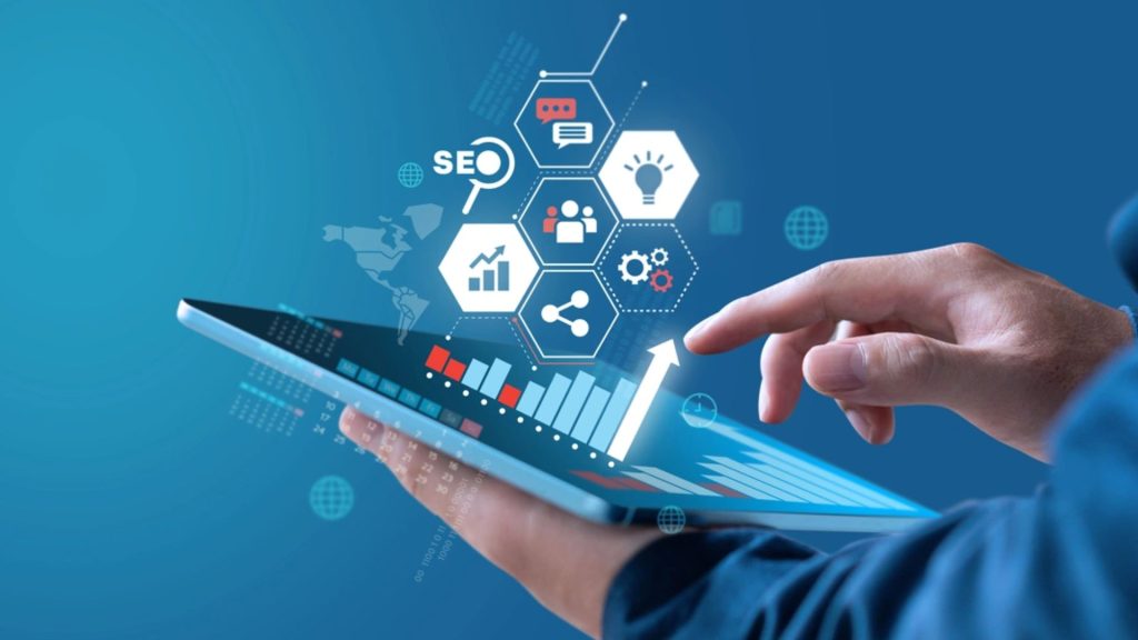 5 Bước Khởi Đầu Cho Doanh Nghiệp Nhỏ Trong Hành Trình Chuyển Đổi Số 10 Các bước cđs cho dnn