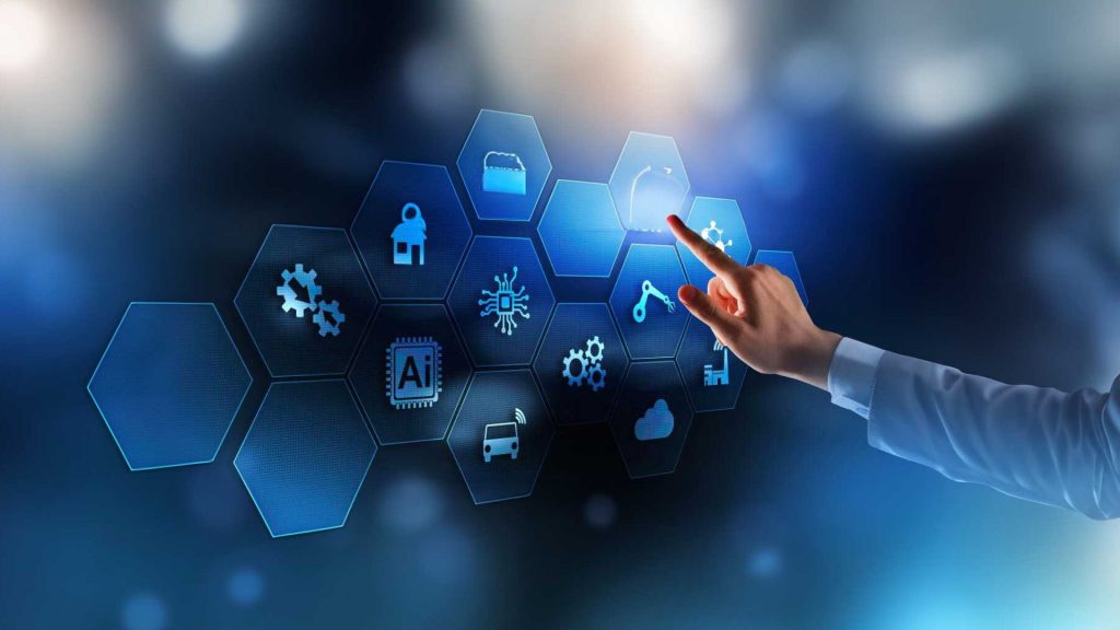 5 Bước Khởi Đầu Cho Doanh Nghiệp Nhỏ Trong Hành Trình Chuyển Đổi Số 12 Các bước cđs cho dnn (2)