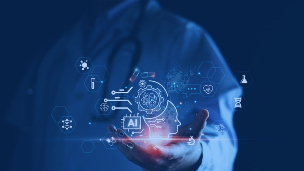 Chuyển đổi số y tế là gì? Bước chuyển mình mạnh mẽ của ngành y tế trong thời đại số 10 Chuyển đổi số y tế là gì