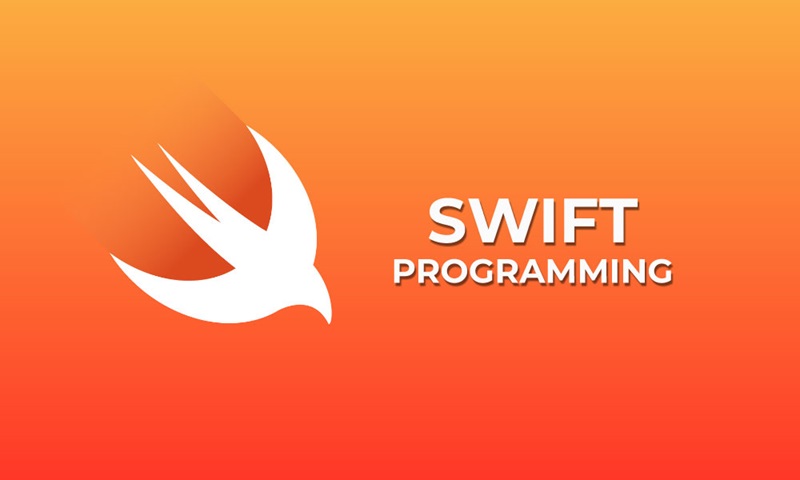 Swift là gì? Toàn tập về ngôn ngữ lập trình của Apple 12 Co-hoi-nghe-nghiep-voi-ngon-ngu-lap-trinh-swift