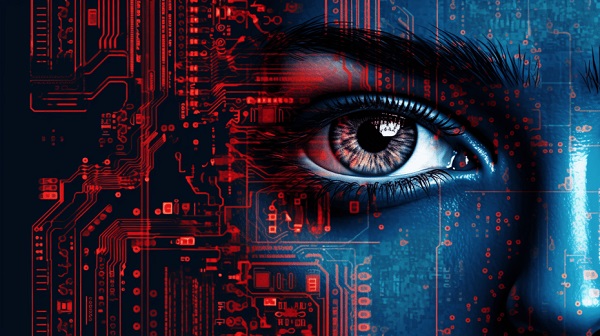 Computer vision 2