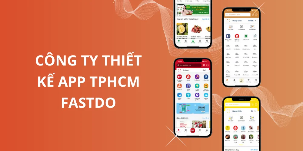Top 10 Công Ty Thiết Kế App Uy Tín, Chuyên Nghiệp Nhất 23 Công ty thiết kế app abaha