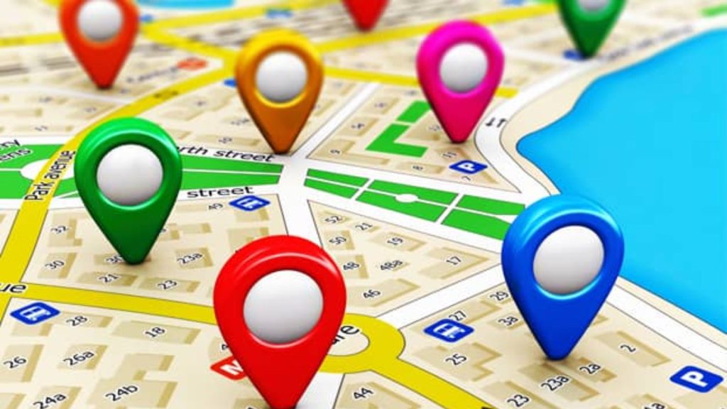 Google Possum là gì? Tất tần tận về thuật toán Google Possum 14 Dia phuong hoa