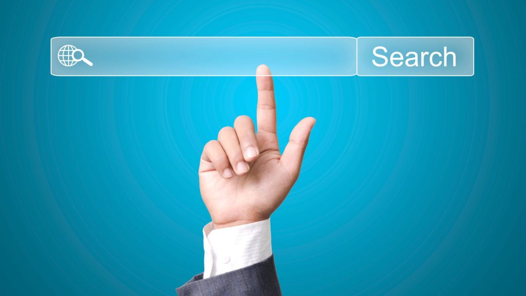 Giải mã sự khác biệt giữa Search Intent & Semantic SEO để tối ưu thứ hạng Google 7 Định nghĩa search intent