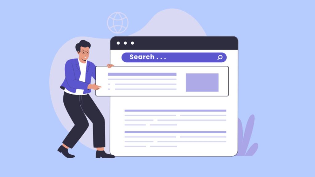 SEO Voice Search Là Gì? Chi Tiết Các Bước Tối Ưu Hiệu Quả 16 Featured snippet