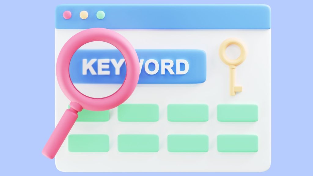 SEO Voice Search Là Gì? Chi Tiết Các Bước Tối Ưu Hiệu Quả 15 Keyword