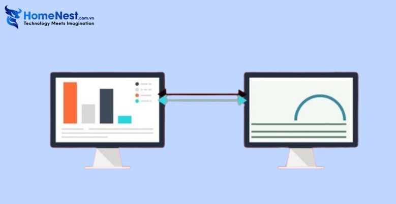 Link Juice là gì? Cách tận dụng để bức phá thứ hạng website 8 Khái niệm link juice