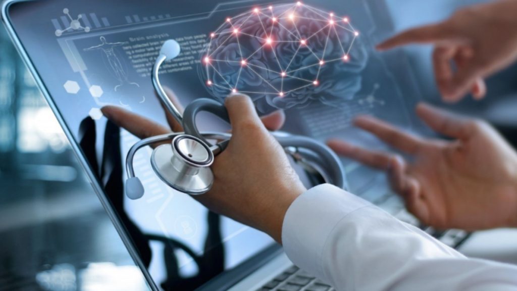 Chuyển đổi số y tế là gì? Bước chuyển mình mạnh mẽ của ngành y tế trong thời đại số 15 Kho khan trong chuyen doi so y te tai viet nam