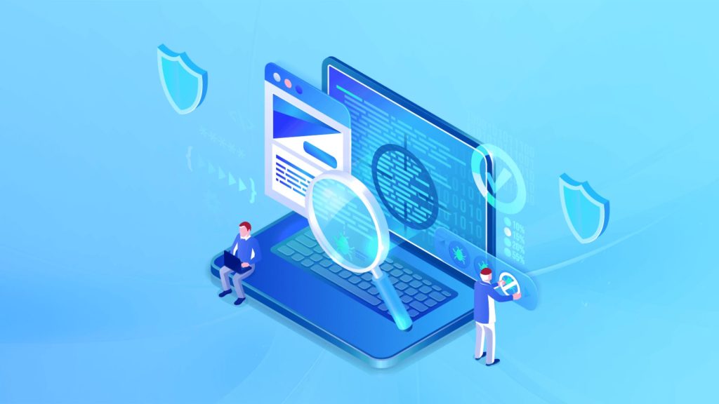 Bug Bounty là gì? Tất tần tật về xu hướng bảo mật phổ biến hiện nay 13 Kỹ thuật pentest (kiểm thử xâm nhập)