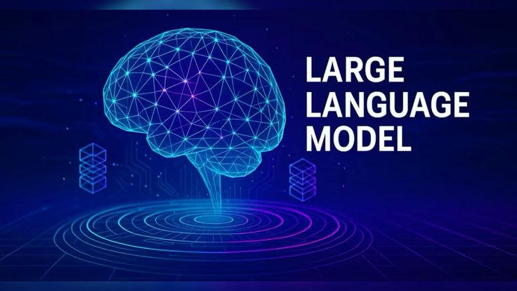 LLM là gì - Giải mã sức mạnh của mô hình Large Language Model trong thời đại AI 6 Llm là gì