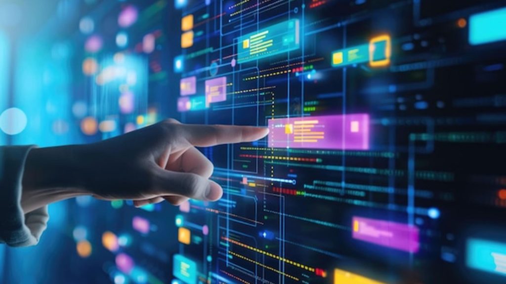 Metadata là gì? Tầm quan trọng của siêu dữ liệu trong thời đại số 9 Lịch sử hình thành của metadata