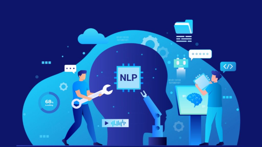 NLP là gì? Khám phá tất tần tật về lập trình ngôn ngữ tư duy 13 Lợi ích của nlp