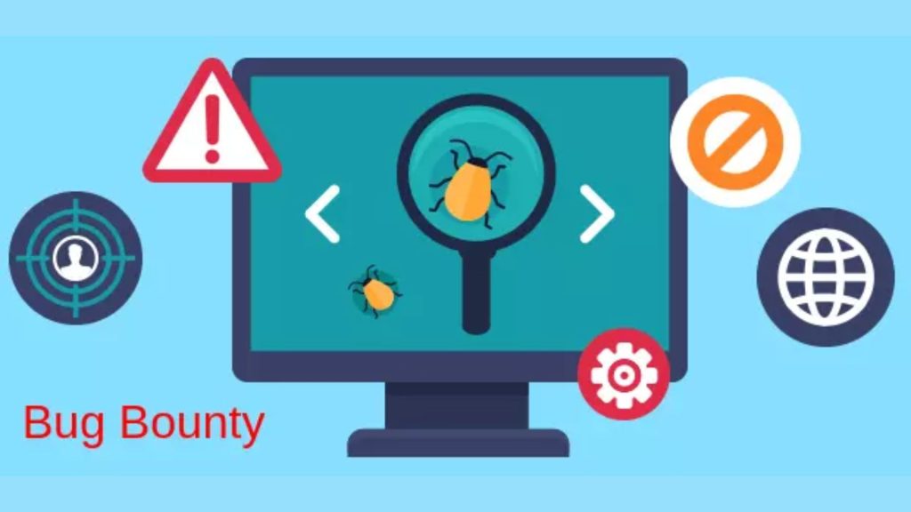 Bug Bounty là gì? Tất tần tật về xu hướng bảo mật phổ biến hiện nay 15 Lợi ích của bug bounty