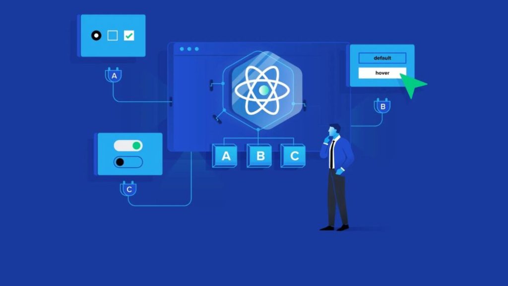 React Native là gì? Tất tần tật về framework lập trình đa nền tảng phổ biến hiện nay 7 Lợi ích của react native