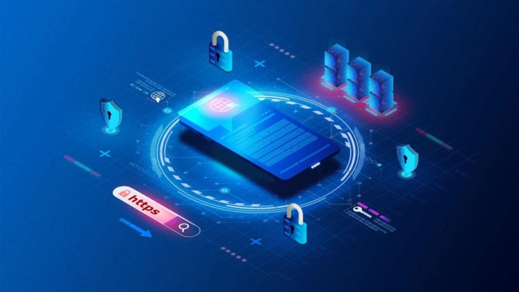 Metadata là gì? Tầm quan trọng của siêu dữ liệu trong thời đại số 12 Lợi ích của việc sử dụng metadata