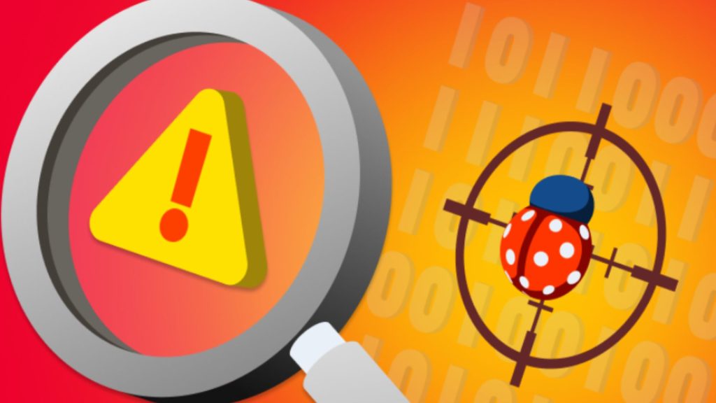 Bug Bounty là gì? Tất tần tật về xu hướng bảo mật phổ biến hiện nay 14 Lợi thế vượt trội của bug bounty