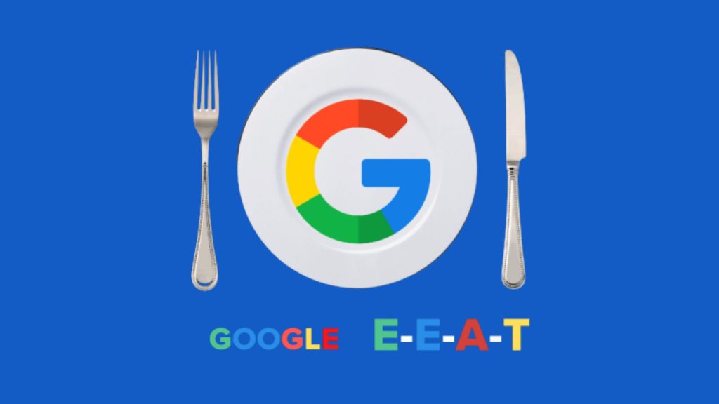 YMYL là gì? Bí quyết để website được Google tin cậy 11 Mối quan hệ giữa eat và ymyl