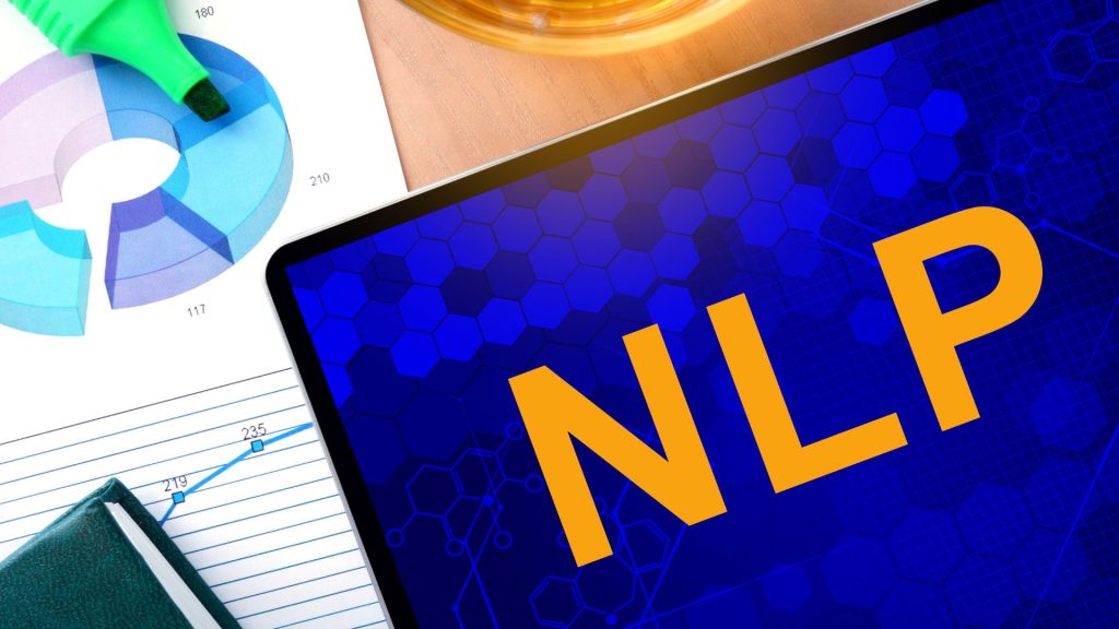 Giải mã sự khác biệt giữa Search Intent & Semantic SEO để tối ưu thứ hạng Google 10 Nlp natural language processing xu ly ngon ngu tu nhien