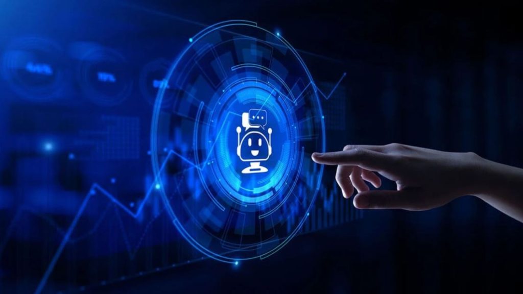 NLP là gì? Khám phá tất tần tật về lập trình ngôn ngữ tư duy 11 Nlp là gì