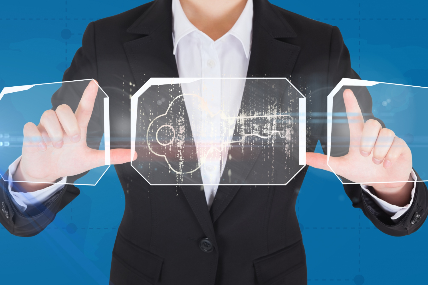 AI Agent là gì? Từ "Trò Chuyện" đến Tự Động "Hành Động" 8 Nguyên lý hoạt động của ai agent