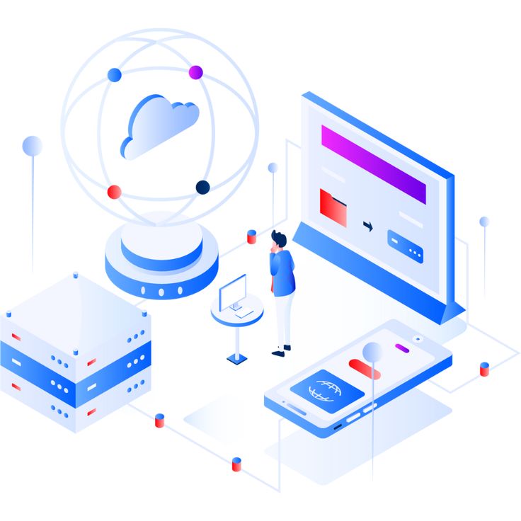 Trợ lý ảo là gì? Giải mã 'Người phụ tá' AI đang thay đổi thế giới 7 Nguyên lý hoạt động của trợ lý ảo