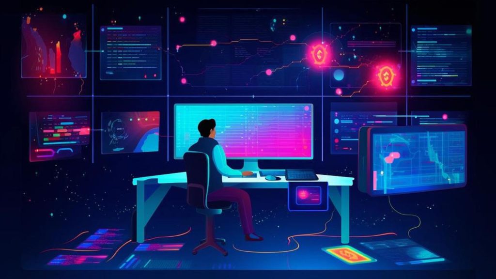 React Native là gì? Tất tần tật về framework lập trình đa nền tảng phổ biến hiện nay 9 Nhược điểm của react native