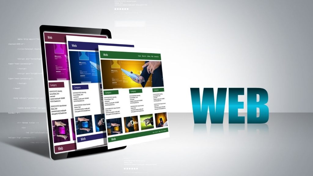 Content Pillar là gì? Bí quyết xây dựng nội dung cốt lõi giúp SEO hiệu quả 16 Page authority (pa) là gì