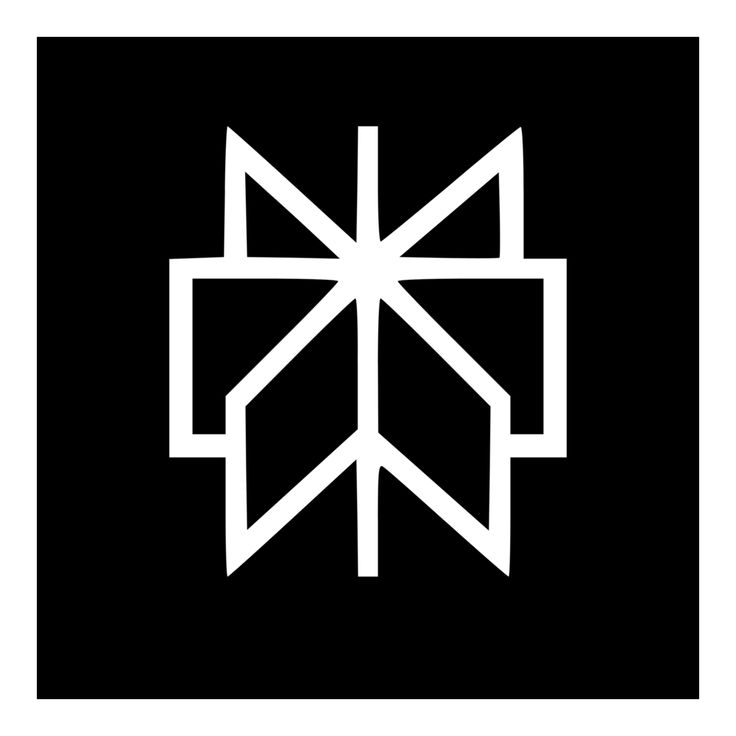 Cách áp dụng Perplexity AI vào SEO lên top hiệu quả cho người mới 6 Perplexity là gì và tầm quan trọng