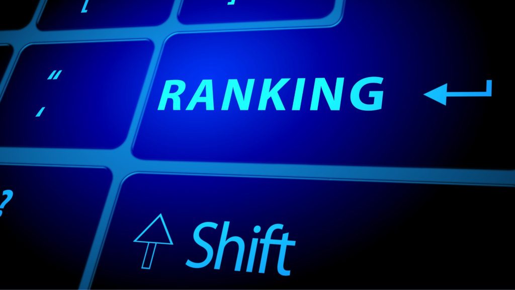 Semantic Search - Chiến lược đột phá giúp nội dung chinh phục Google 12 Ranking