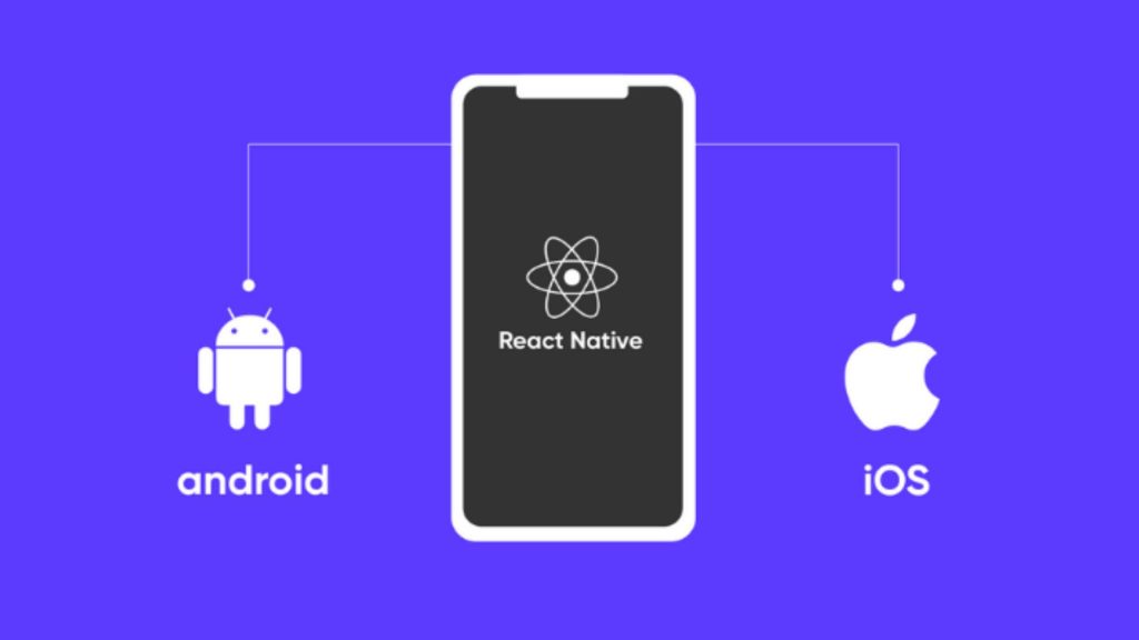 React Native là gì? Tất tần tật về framework lập trình đa nền tảng phổ biến hiện nay 6 React native là gì