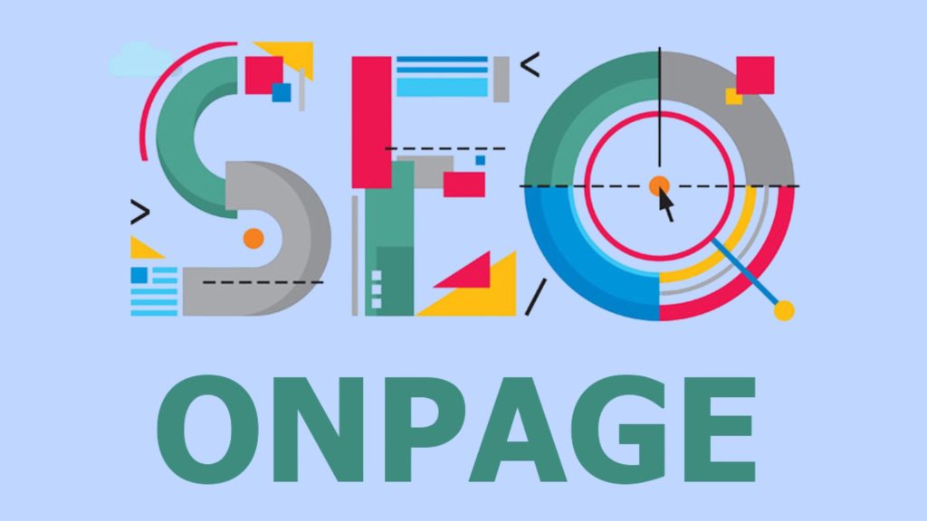 YMYL là gì? Bí quyết để website được Google tin cậy 12 Seo onpagae