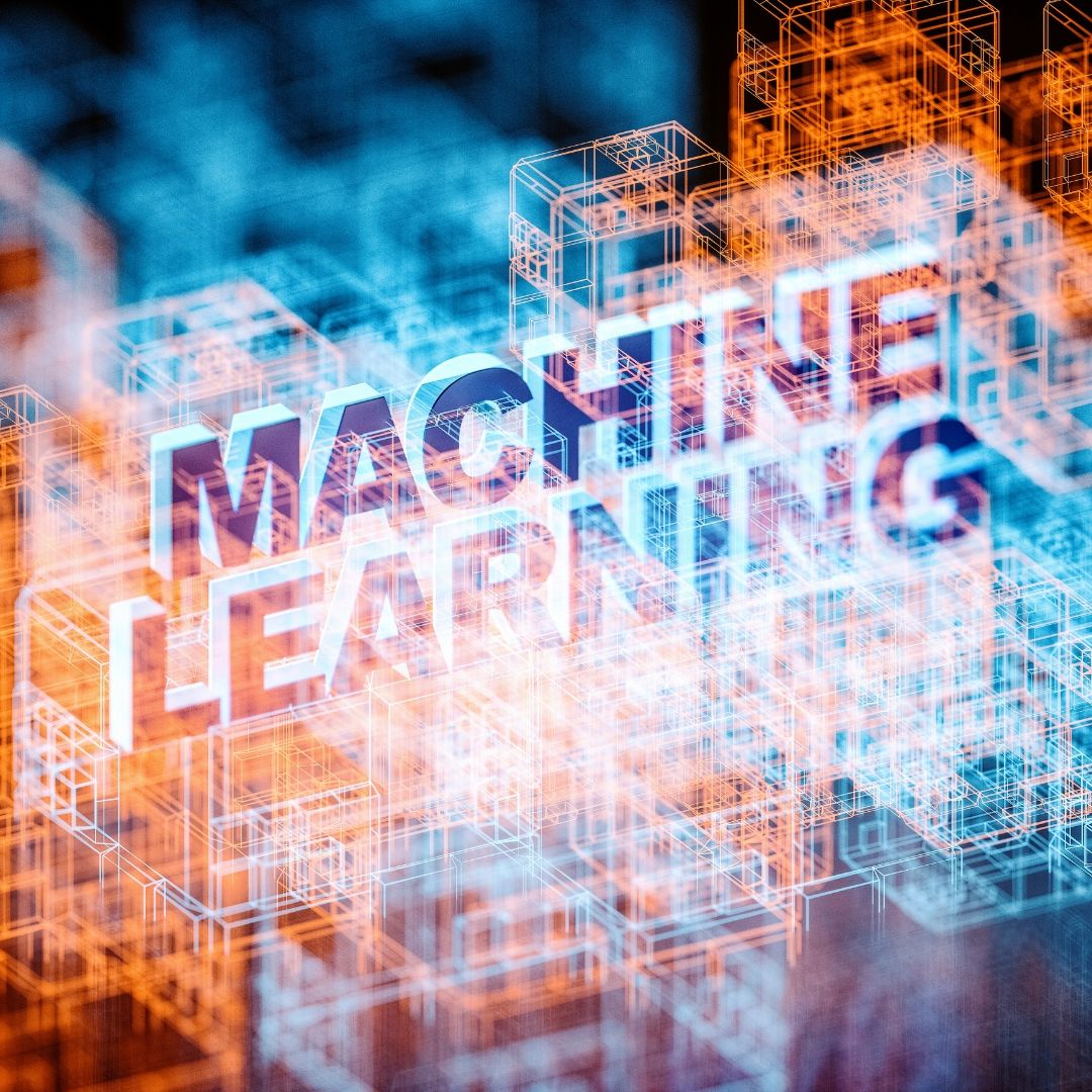 Supervised Learning là gì? Toàn tập về học có giám sát A-Z 5 Supervised learning là gì