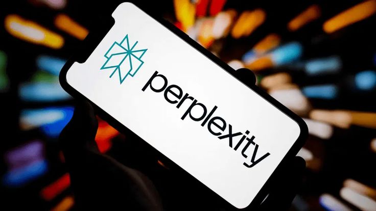 Cách áp dụng Perplexity AI vào SEO lên top hiệu quả cho người mới 7 Tác động của perplexity với seo