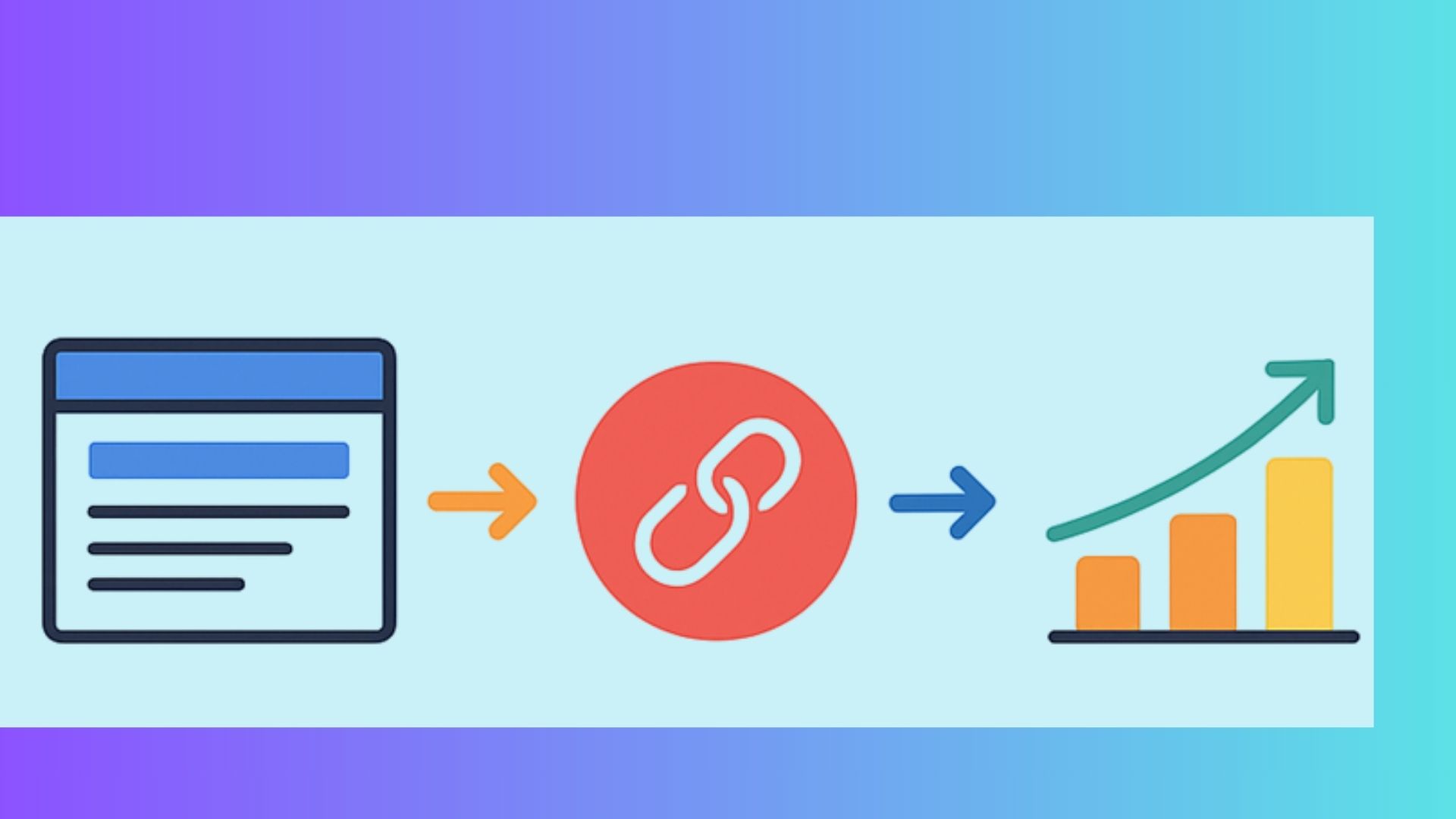 Link Juice là gì? Cách tận dụng để bức phá thứ hạng website 11 Hình ảnh thể hiện cách link juice giúp nâng thứ hạng website