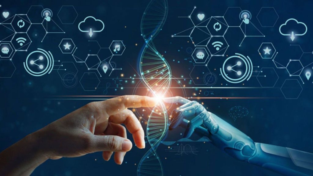 Reinforcement Learning là gì? Ứng dụng và tiềm năng trong kỷ nguyên AI 16 Thách thức reinforcement learning