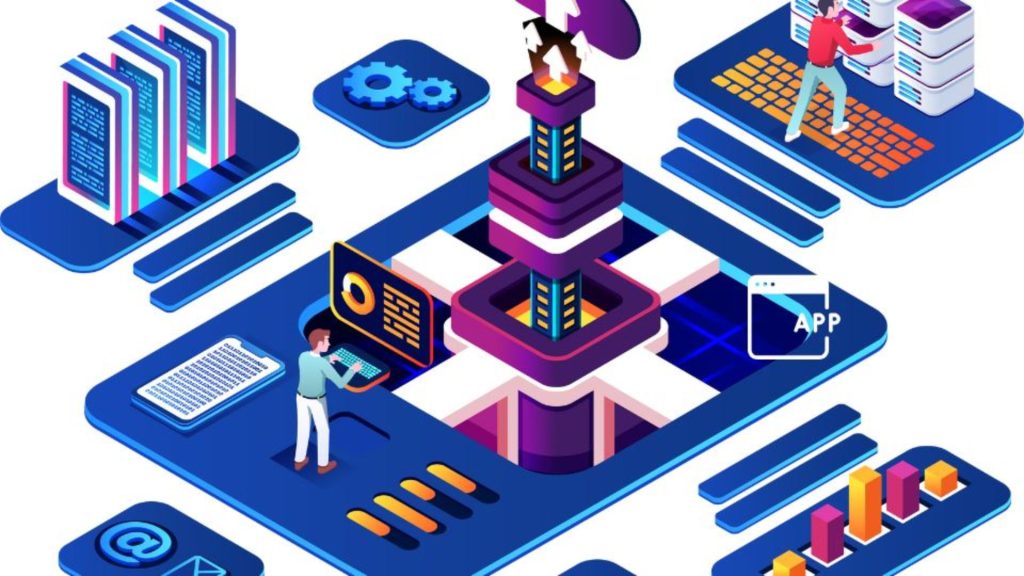 Super App là gì? Khám phá mô hình tích hợp tiện ích tối ưu 19 Thách thức super app