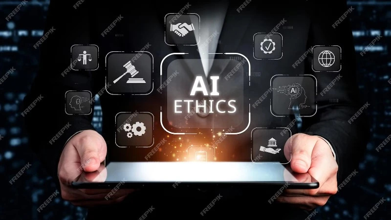 Công Nghệ AI Là Gì? Ứng dụng của công nghệ AI trong cuộc sống 15 Thách-thức-của-ai-trong-tương-lai