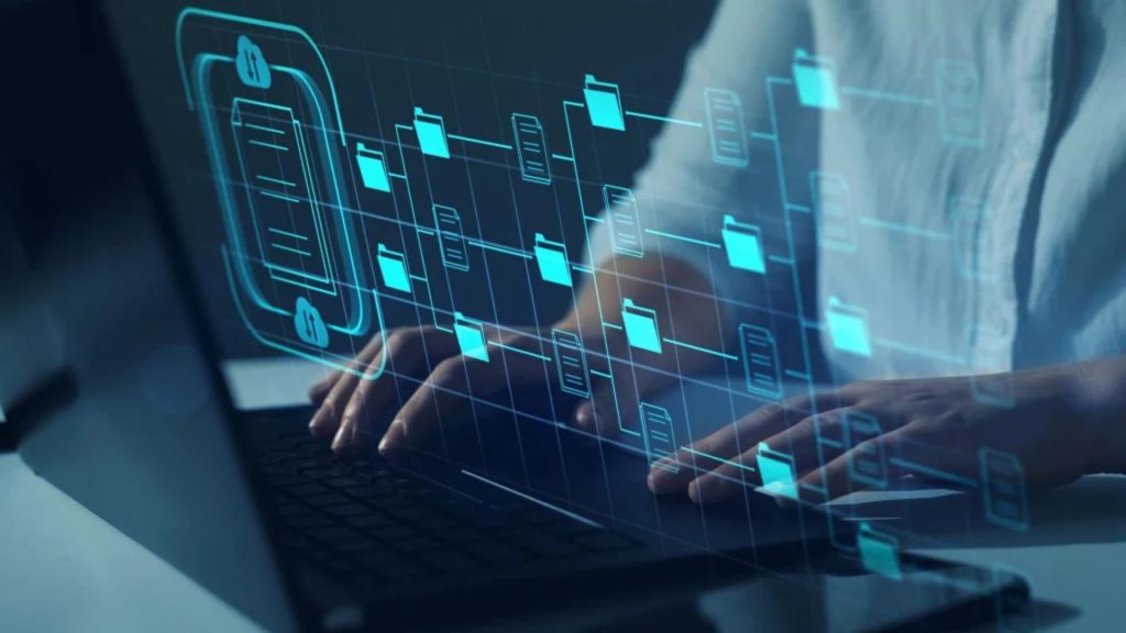 Metadata là gì? Tầm quan trọng của siêu dữ liệu trong thời đại số 13 Thách thức trong quản lý siêu dữ liệu