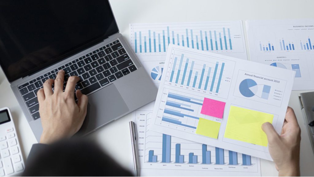 Semantic Search - Chiến lược đột phá giúp nội dung chinh phục Google 15 Tối ưu semantic search