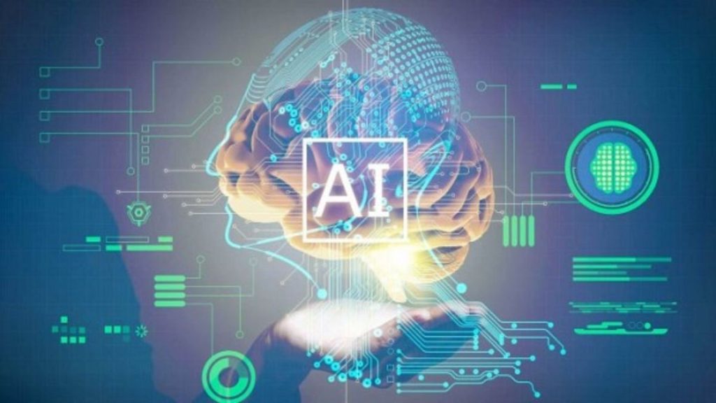 Generative AI là gì? Ứng dụng và tiềm năng trong kỷ nguyên số 18 Tương lai generative ai