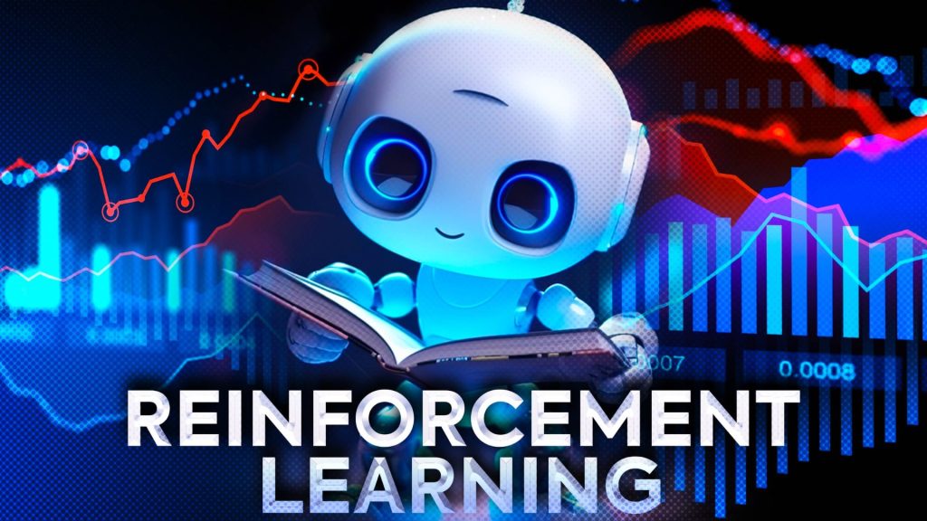 Reinforcement Learning là gì? Ứng dụng và tiềm năng trong kỷ nguyên AI 17 Tương lai reinforcement learning