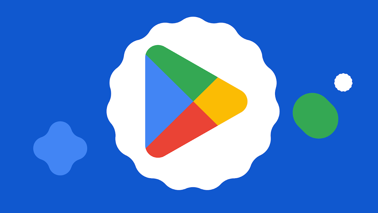 Hướng dẫn đưa ứng dụng lên Google Play (CH Play) từ A-Z 8 Ứng dụng gg play