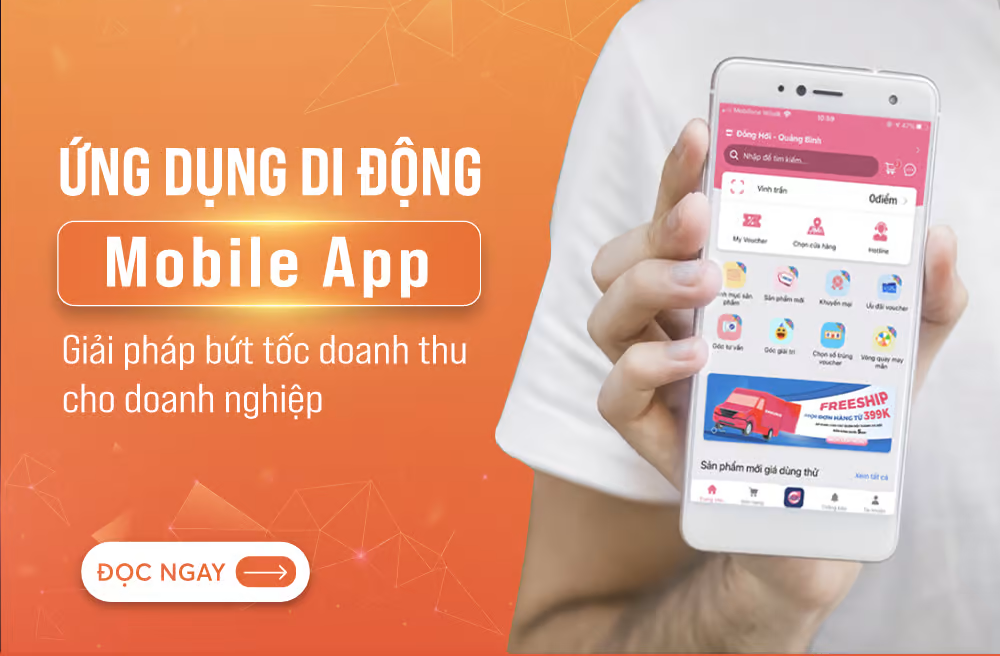 Chi phí phát triển ứng dụng bất động sản là bao nhiêu? Bảng giá chi tiết 10 Lợi ích khi thiết kế app